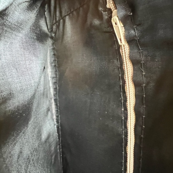 Egyptian Purse, Arabic Purse - Picture 6 of 6